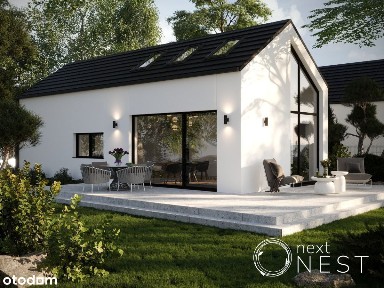 Sierzchów, Góra Kalwaria, piaseczyński, mazowieckie