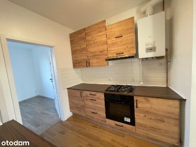 bez dodatkowych opłat do spółdzielni