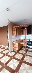 Do wynajęcia mieszkanie XXX Lecia