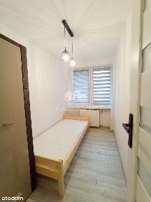 Przytulne mieszkanie do wynajęcia! Dwa pokoje- Mysłowice