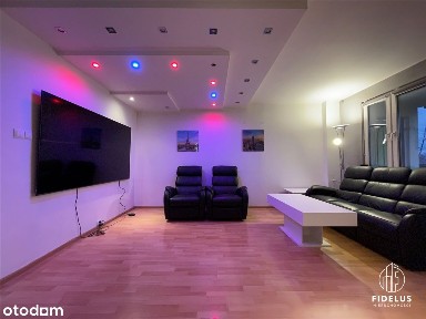 ul. Rolna, Osiedle Łucja, Tychy, śląskie