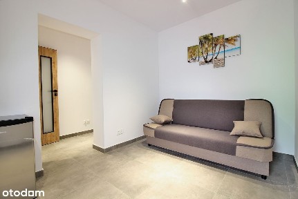 ul. Sejmowa, Makoszowy, Zabrze, śląskie