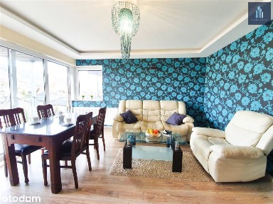 Apartament z widokiem na Równicę i Czantorię!