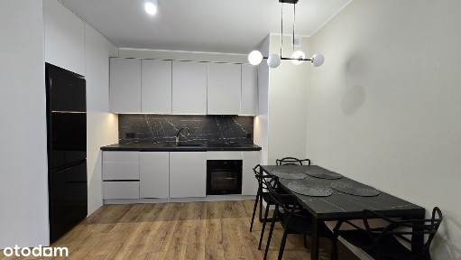 ul. Szybowcowa, Osiedle Paderewskiego-Muchowiec, Katowice, śląskie