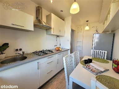 Bytom - 2 pok- do wynajęcia -umeblowane/wyposażone