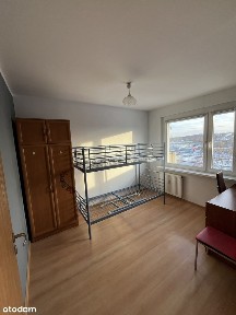 ul. 1 Maja, Zawodzie, Katowice, śląskie