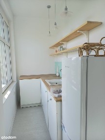 ul. Rybnicka, Radlin, wodzisławski, śląskie