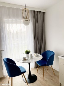 Nowa Kawalerka w Gliwicach Apartamenty Karolinki