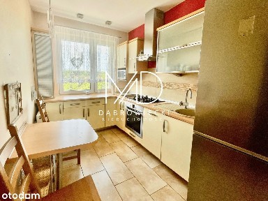 ul. Ignacego Paderewskiego, Obrońców Pokoju, Gliwice, śląskie