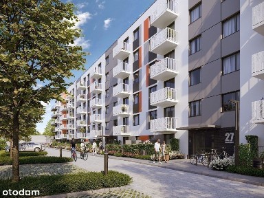 Lokal usługowy | 71m2 | stan deweloperski |witryny