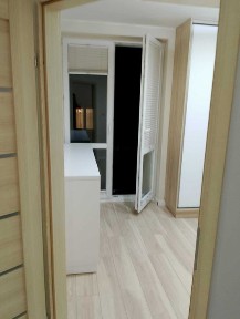 Wynajmę Mieszkanie Świecie