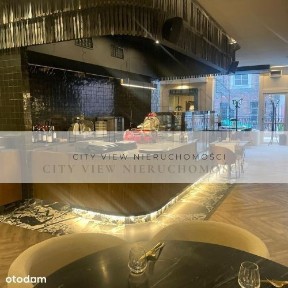 Przedmieście Świdnickie, Stare Miasto, Wrocław, dolnośląskie