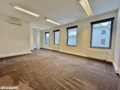 bulw. Tadka Jasińskiego, Stare Miasto, Wrocław, dolnośląskie