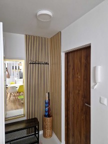 Okazja! Piękne 2 pokojowe mieszkanie. Blisko do morza i centrum.