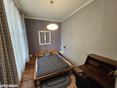 Centrum Przy dworcu PKP bez PROWIZJI