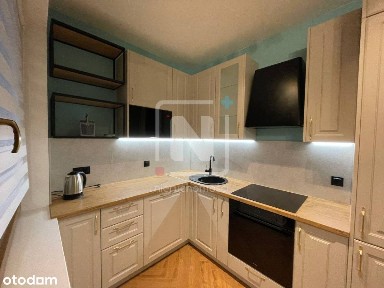 ul. Konstruktorska, Służewiec, Mokotów, Warszawa, mazowieckie