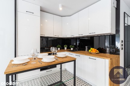 ul. Spiska, Stara Ochota, Ochota, Warszawa, mazowieckie