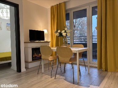 ul. Jarocińska, Gocławek, Praga-Południe, Warszawa, mazowieckie