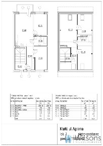 ul. Legionowa, Marki, wołomiński, mazowieckie