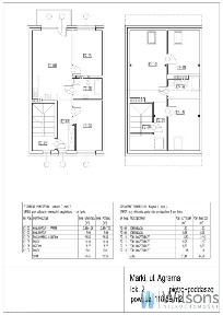 ul. Legionowa, Marki, wołomiński, mazowieckie