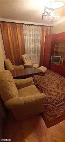 Błonie 36,4m2, 2 pok. do remontu, świetna cena.