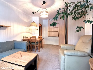 ul. Międzynarodowa, Saska Kępa, Praga-Południe, Warszawa, mazowieckie