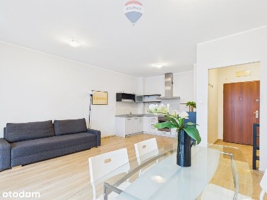 ul. Bobrowiecka, Sielce, Mokotów, Warszawa, mazowieckie