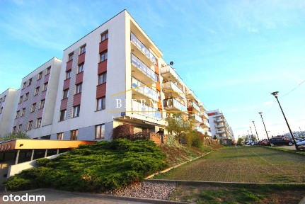 ul. Batalionów Chłopskich, Chrzanów, Bemowo, Warszawa, mazowieckie