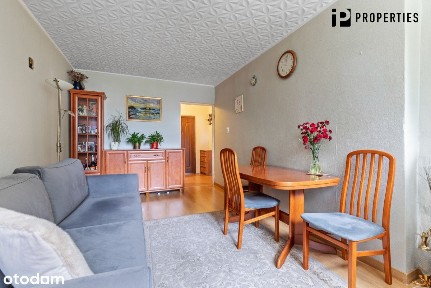 ul. Wrzeciono, Wrzeciono, Bielany, Warszawa, mazowieckie