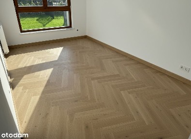 Szamoty, Ursus, Warszawa, mazowieckie