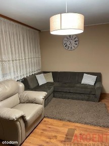 ul. Plantowa, Pruszków, pruszkowski, mazowieckie