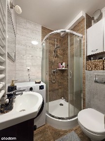 Mieszkanie, 32 m², Płock