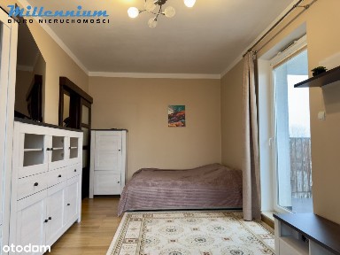 ul. Krańcowa, Salomea, Włochy, Warszawa, mazowieckie