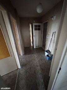 ul. Potockich, Marysin Wawerski, Wawer, Warszawa, mazowieckie