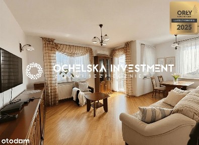 ul. Narwik, Górce, Bemowo, Warszawa, mazowieckie