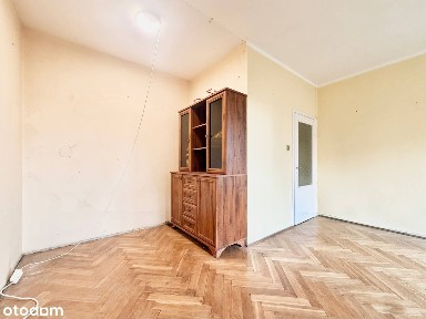 ul. Podwale, Przedmieście Świdnickie, Stare Miasto, Wrocław, dolnośląskie