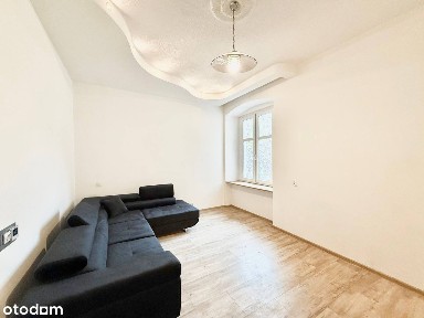 ul. Bolesława Chrobrego, Nadodrze, Śródmieście, Wrocław, dolnośląskie