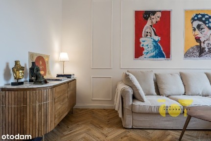 Tadeusza Kościuszki, Przedmieście Świdnickie, Stare Miasto, Wrocław, dolnośląskie