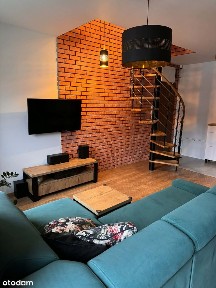 Smolec, Kąty Wrocławskie, wrocławski, dolnośląskie