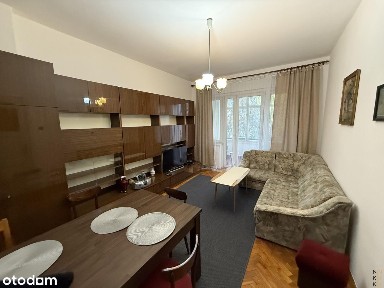 ul. Cypriana Kamila Norwida, Plac Grunwaldzki, Śródmieście, Wrocław, dolnośląskie