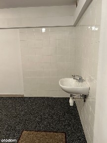 ul. Ułańska, Grunwald, Poznań, wielkopolskie