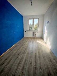 Wynajmę mieszkanie ul. Bema 2 pokoje