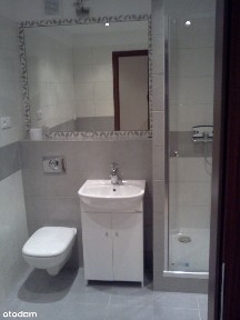 Zielone Wzgórza, Białystok, podlaskie