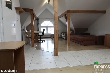 ul. Pogodna, Nowe Miasto, Białystok, podlaskie