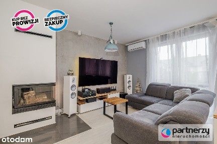 ul. Halna, Banino, Żukowo, kartuski, pomorskie