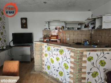 Inwestycja w Gniewie