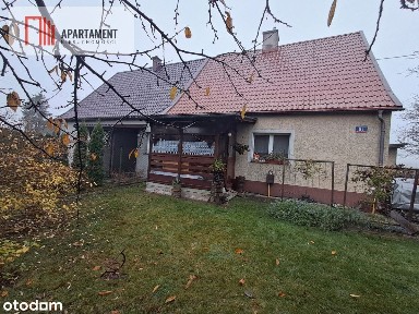 Cedry Wielkie, gdański, pomorskie