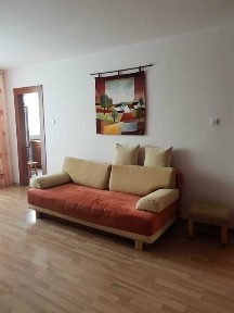 Mieszkanie 1-pokojowe 42 m2, ul. Wojska Polskiego w Puławach