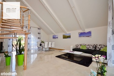 Dom wolnostojący - kard. Karola Wojtyły