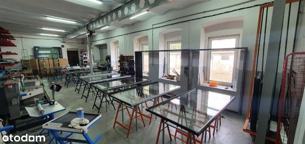 Ostatni Grosz, Częstochowa, śląskie